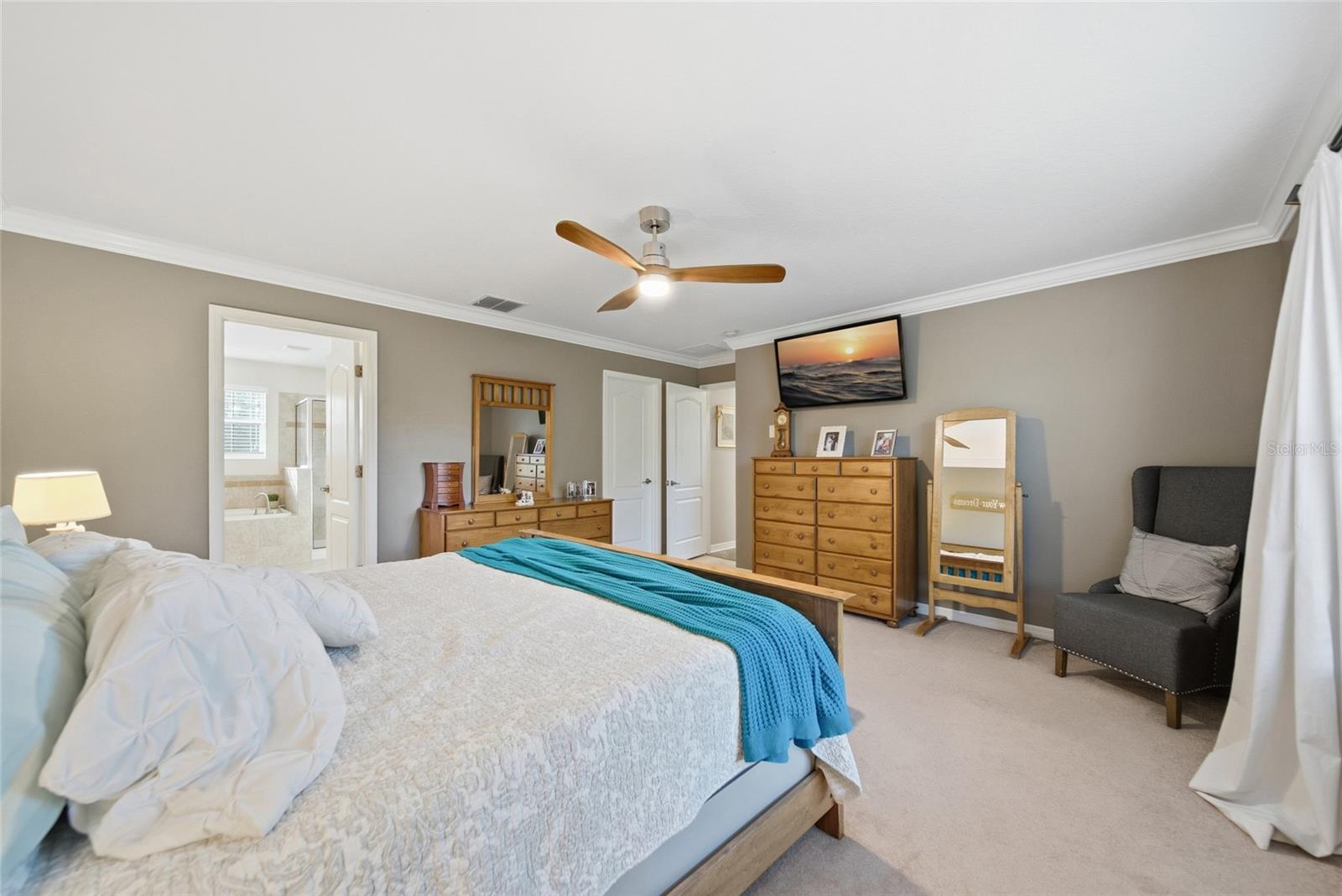 Image 16 of 43 For 3546 Marmalade Court