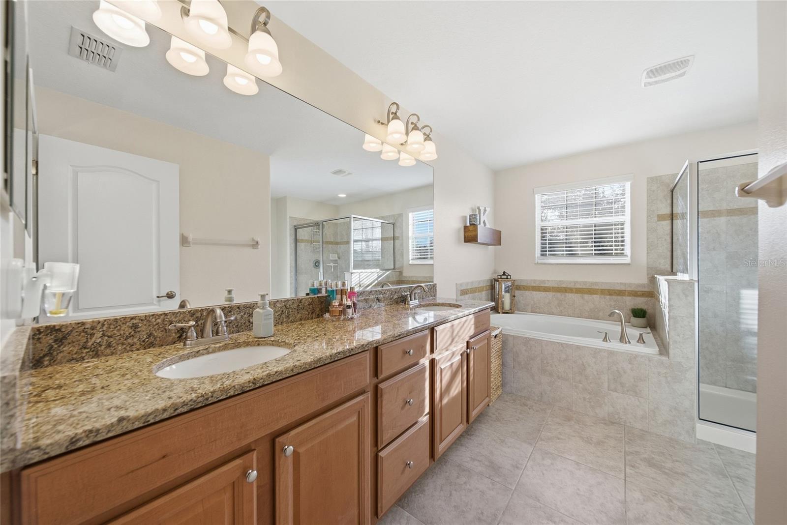 Image 17 of 43 For 3546 Marmalade Court