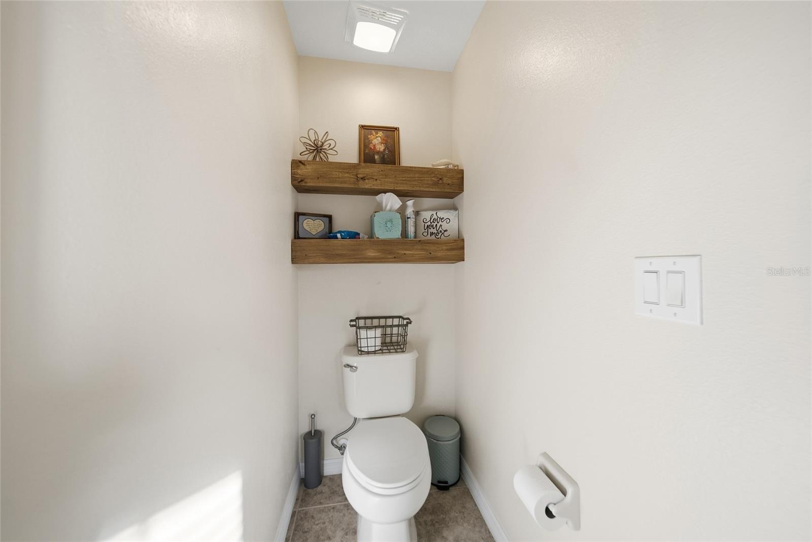 Image 19 of 43 For 3546 Marmalade Court