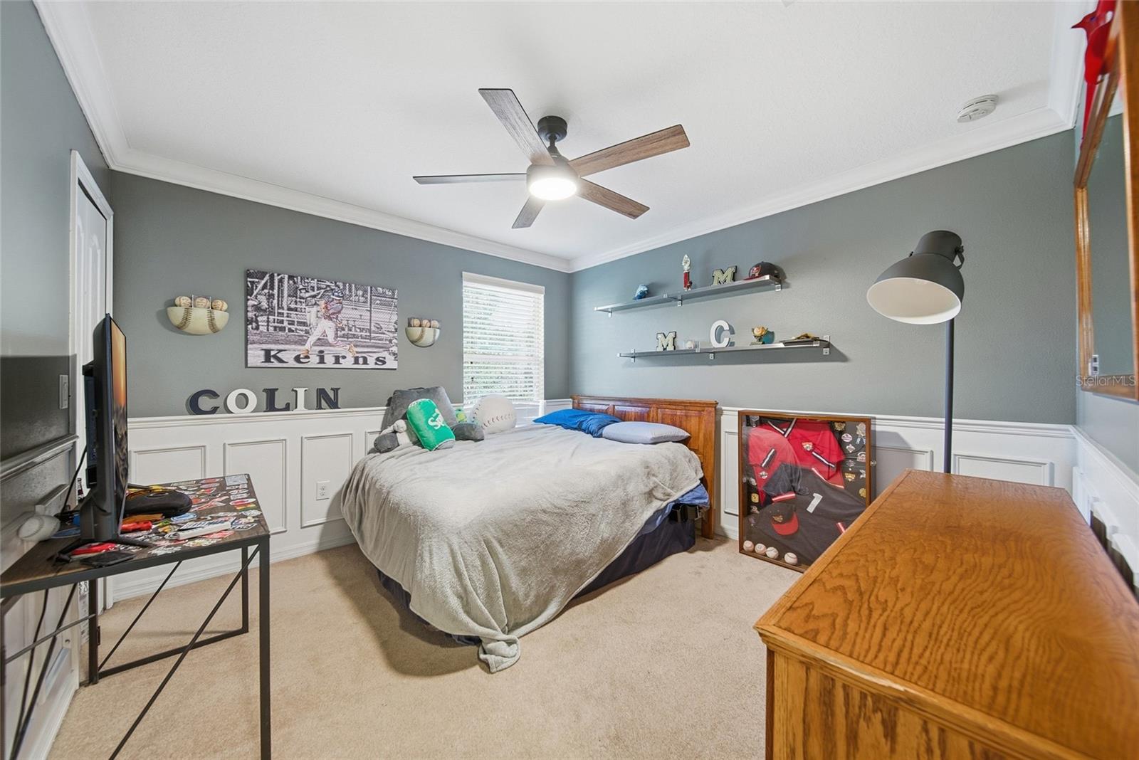 Image 20 of 43 For 3546 Marmalade Court