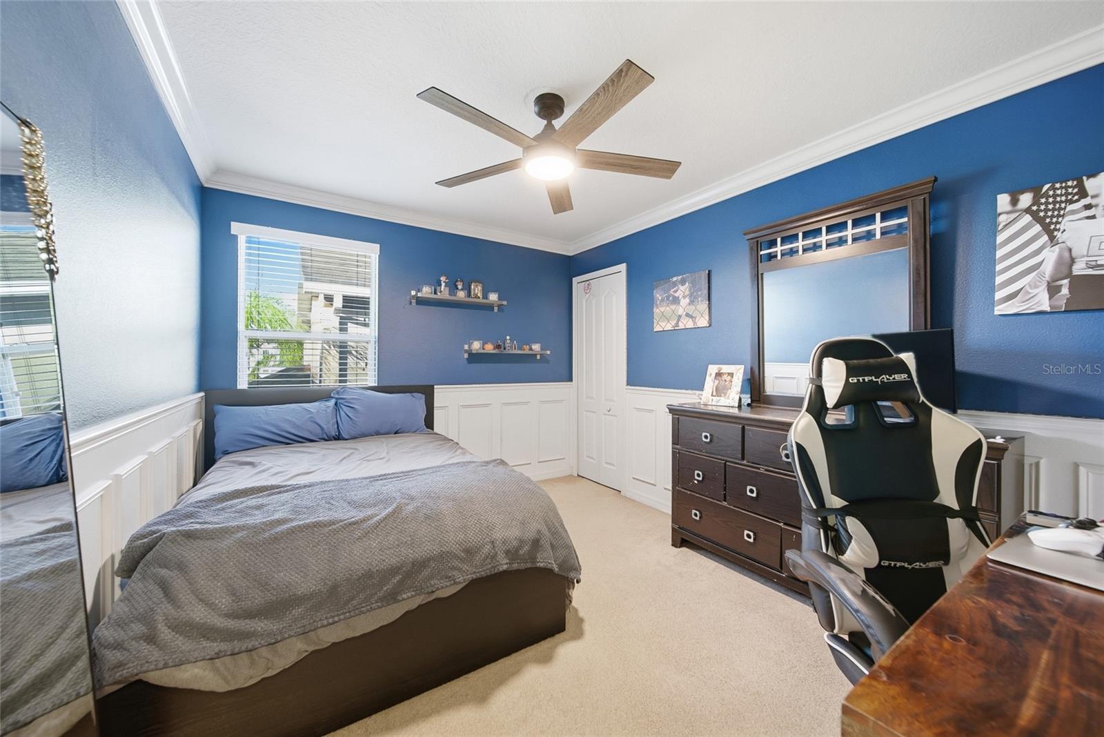 Image 21 of 43 For 3546 Marmalade Court