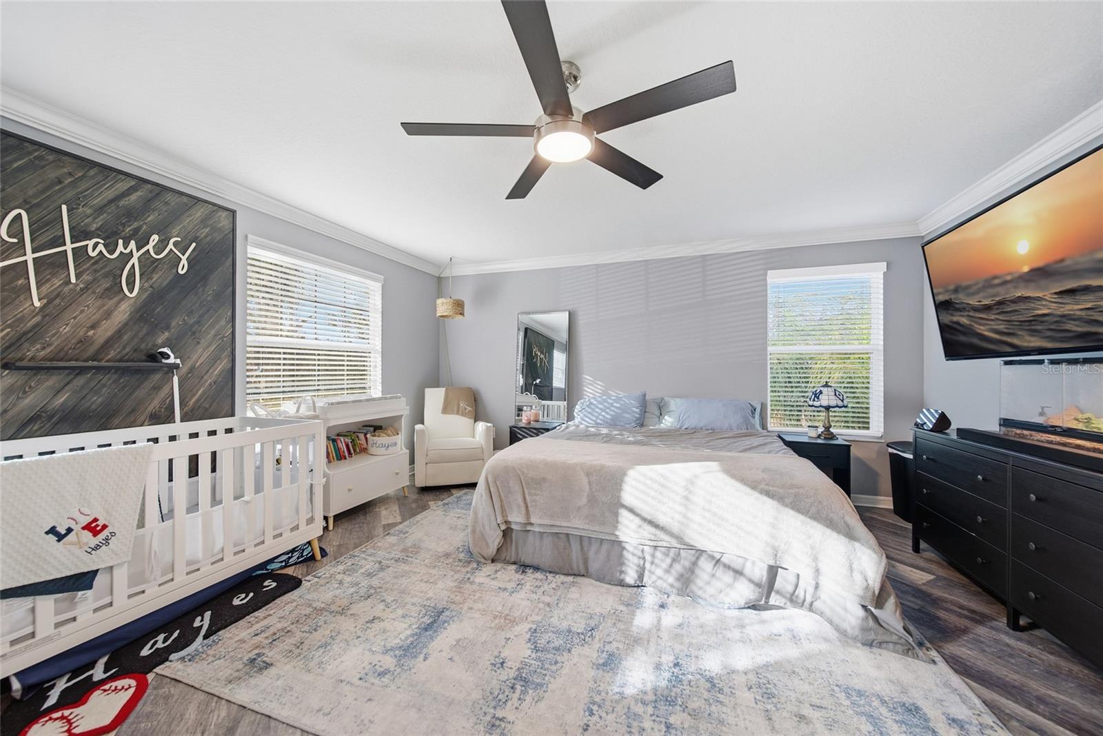 Image 24 of 43 For 3546 Marmalade Court