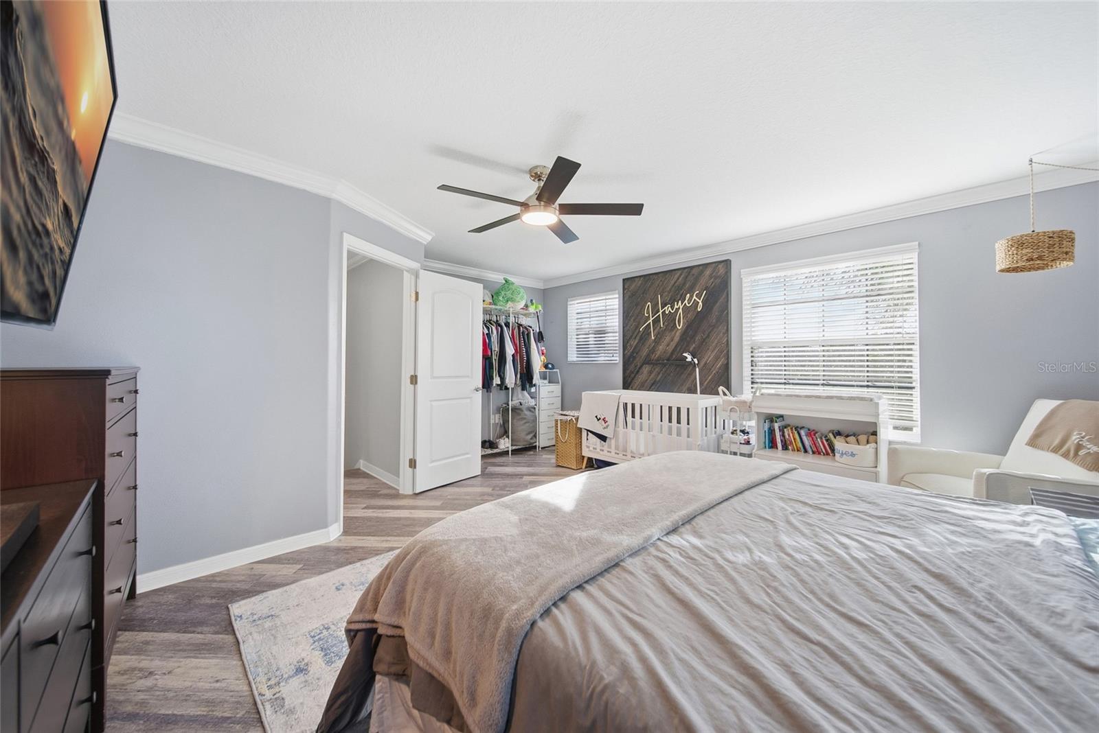 Image 25 of 43 For 3546 Marmalade Court