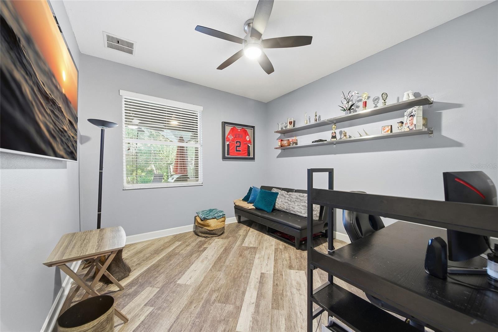 Image 26 of 43 For 3546 Marmalade Court