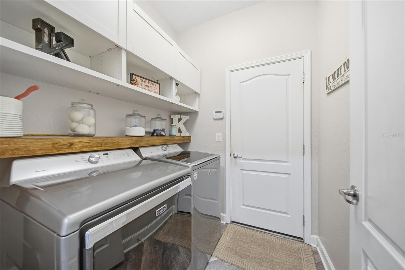 Image 27 of 43 For 3546 Marmalade Court