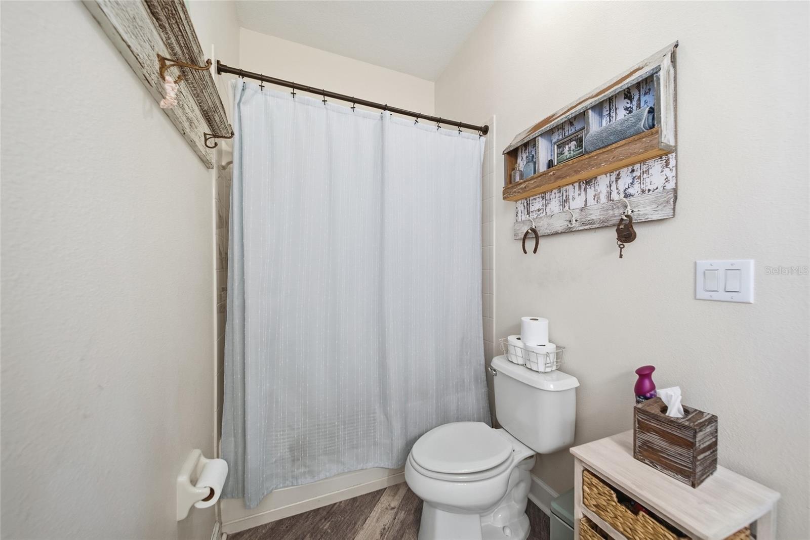 Image 29 of 43 For 3546 Marmalade Court