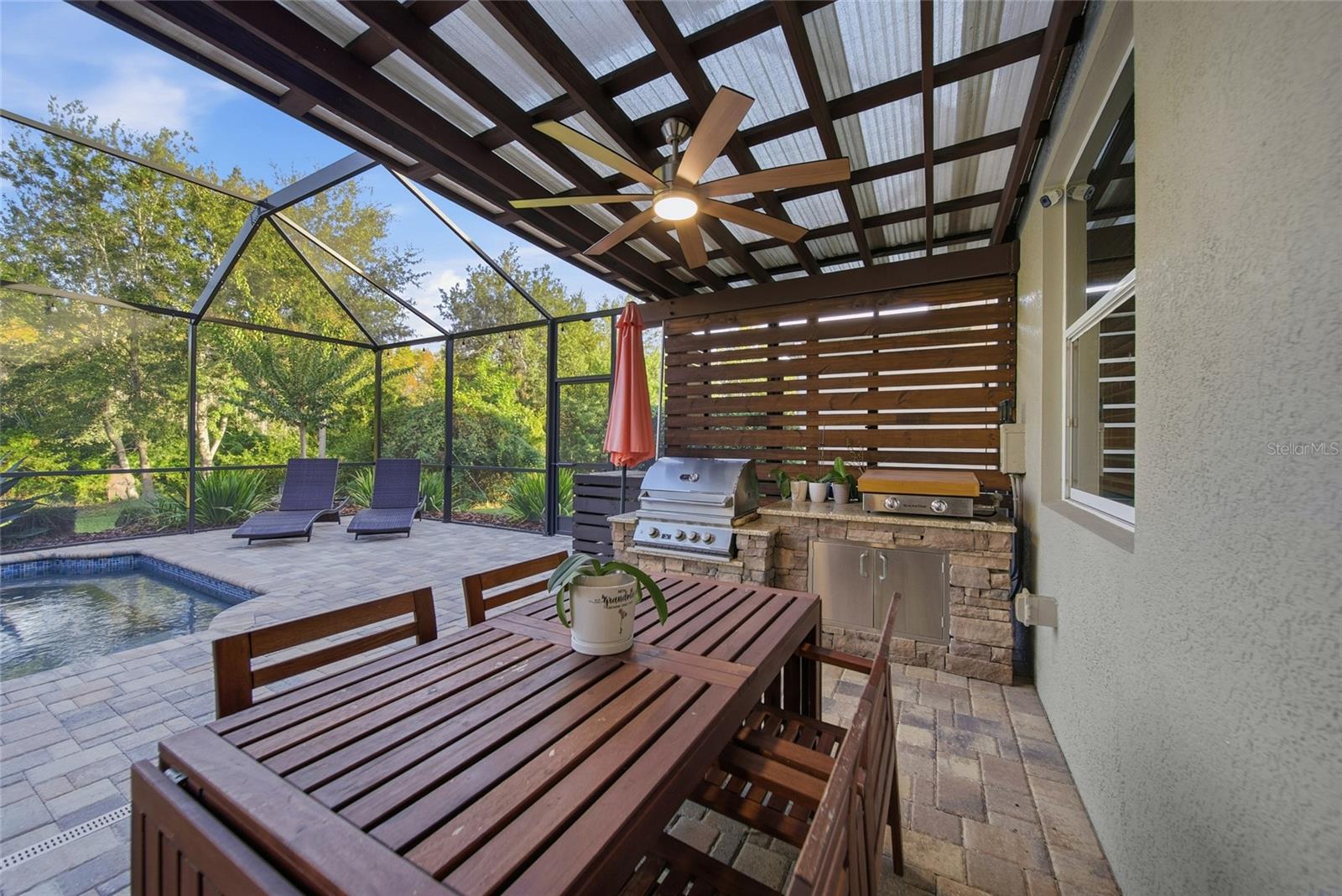 Image 30 of 43 For 3546 Marmalade Court