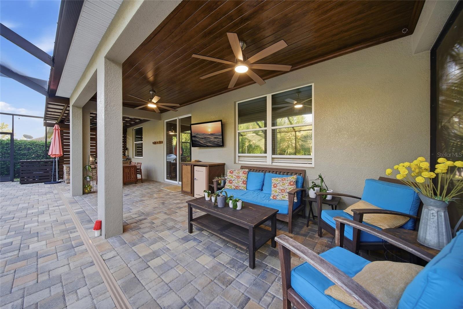 Image 31 of 43 For 3546 Marmalade Court