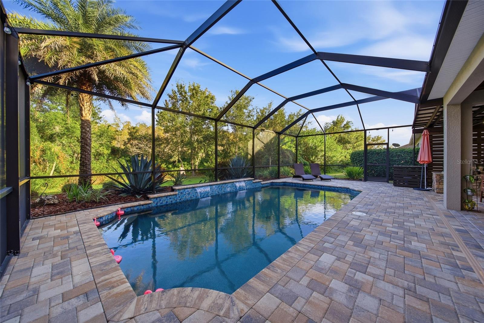 Image 32 of 43 For 3546 Marmalade Court