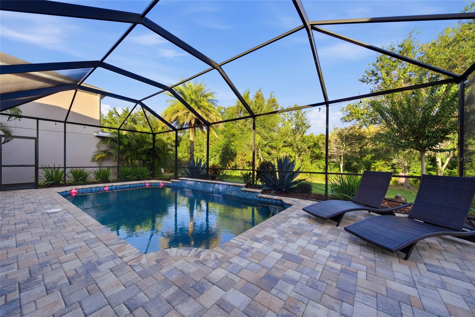 Image 34 of 43 For 3546 Marmalade Court