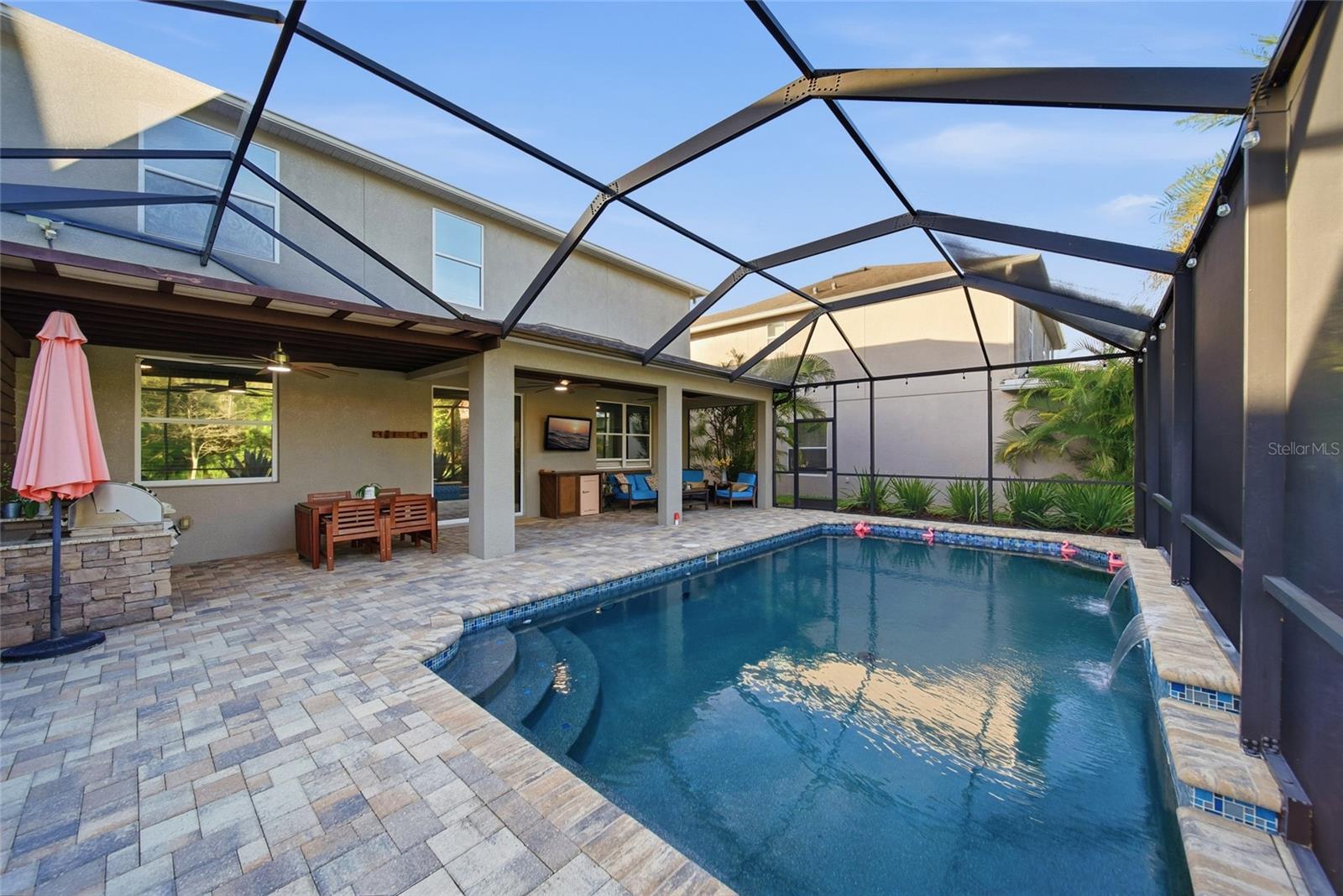 Image 35 of 43 For 3546 Marmalade Court