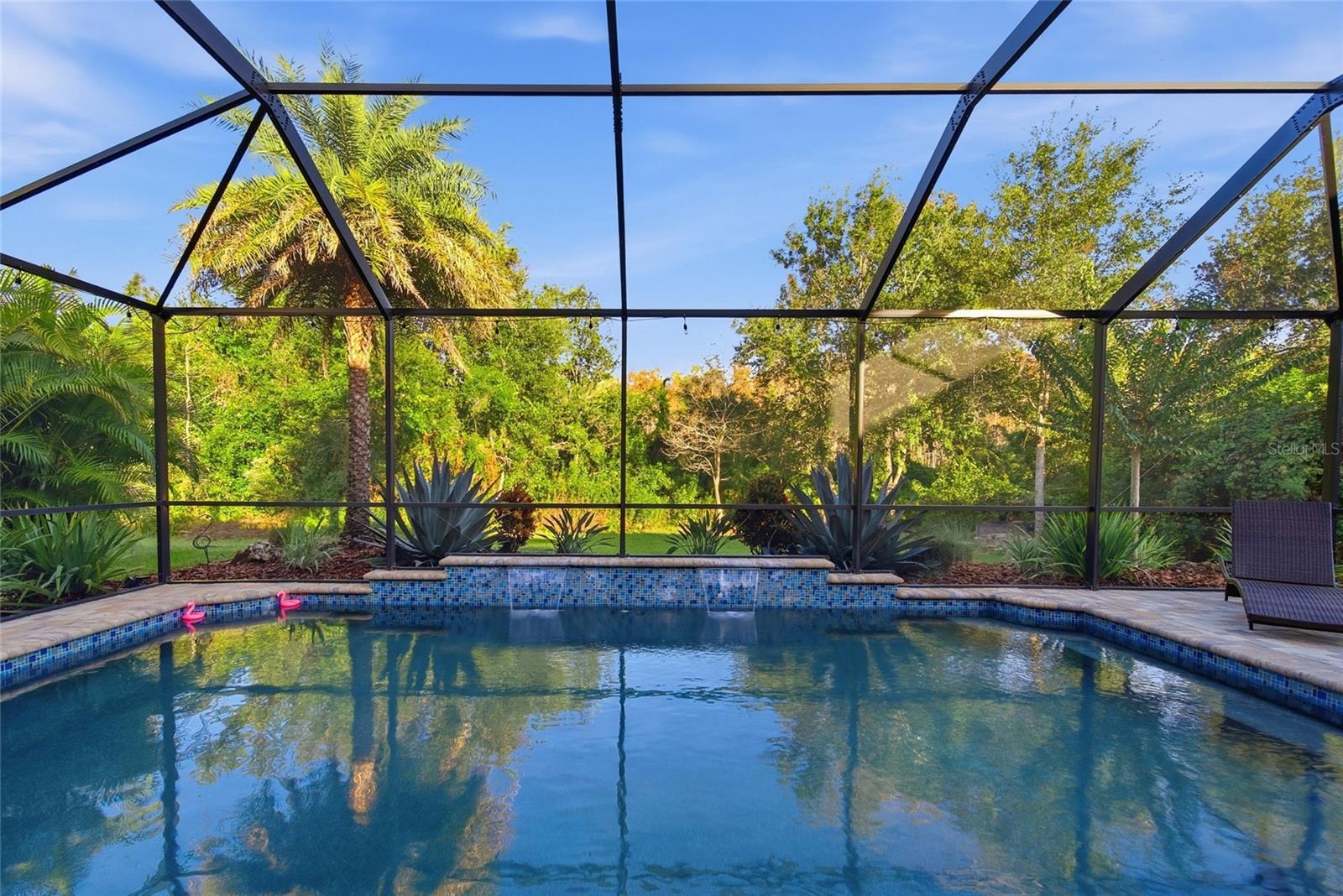 Image 36 of 43 For 3546 Marmalade Court