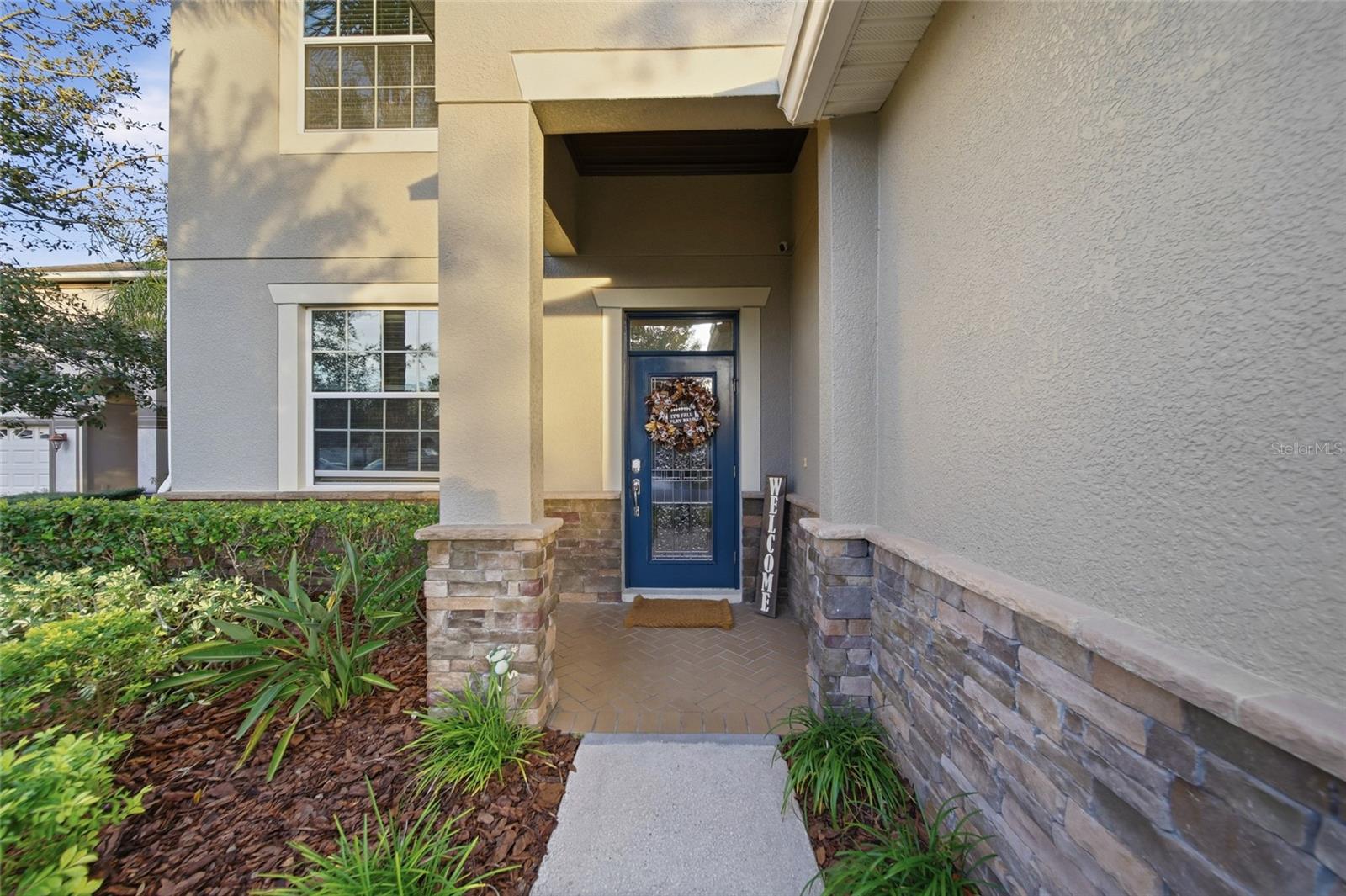 Image 4 of 43 For 3546 Marmalade Court