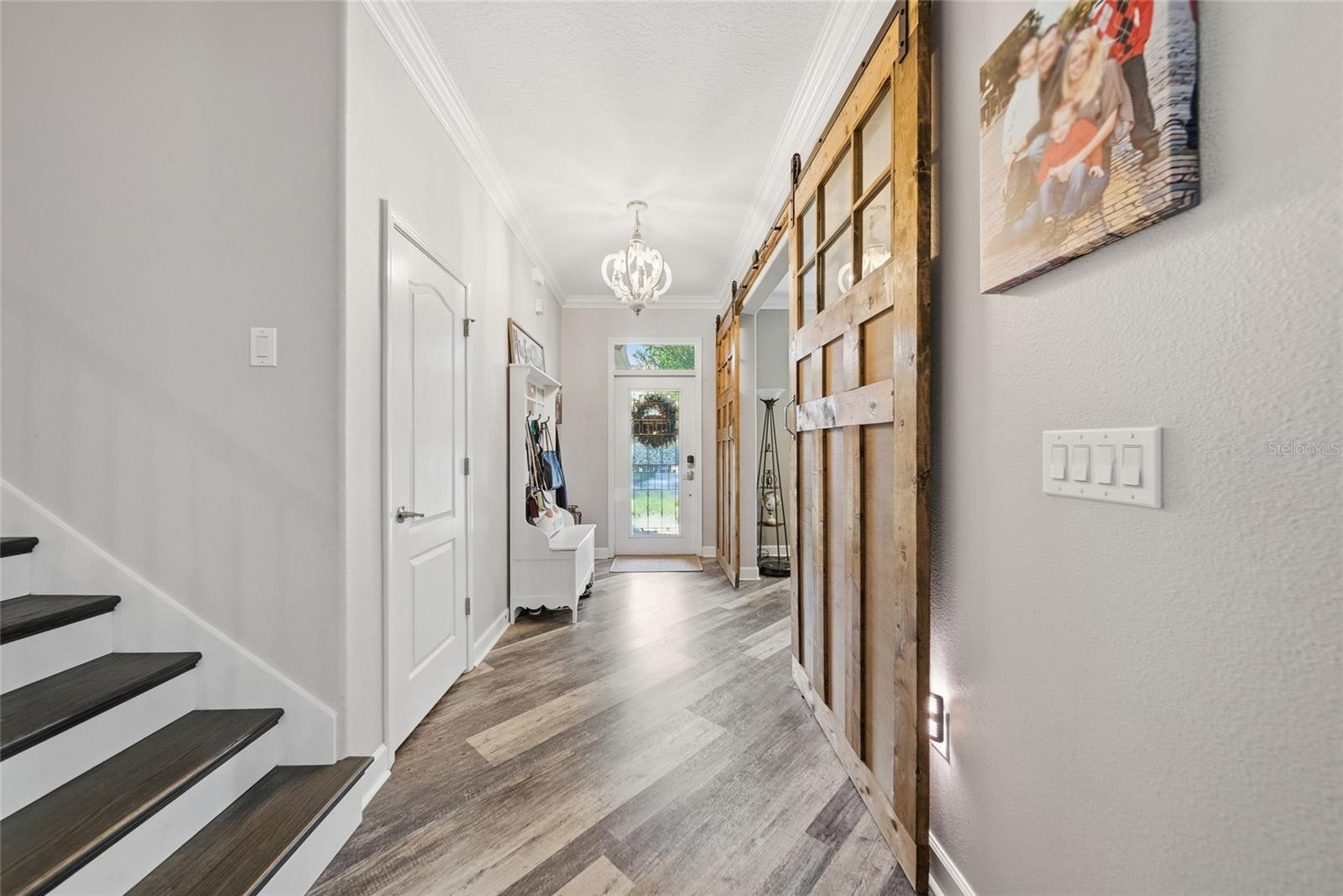 Image 5 of 43 For 3546 Marmalade Court