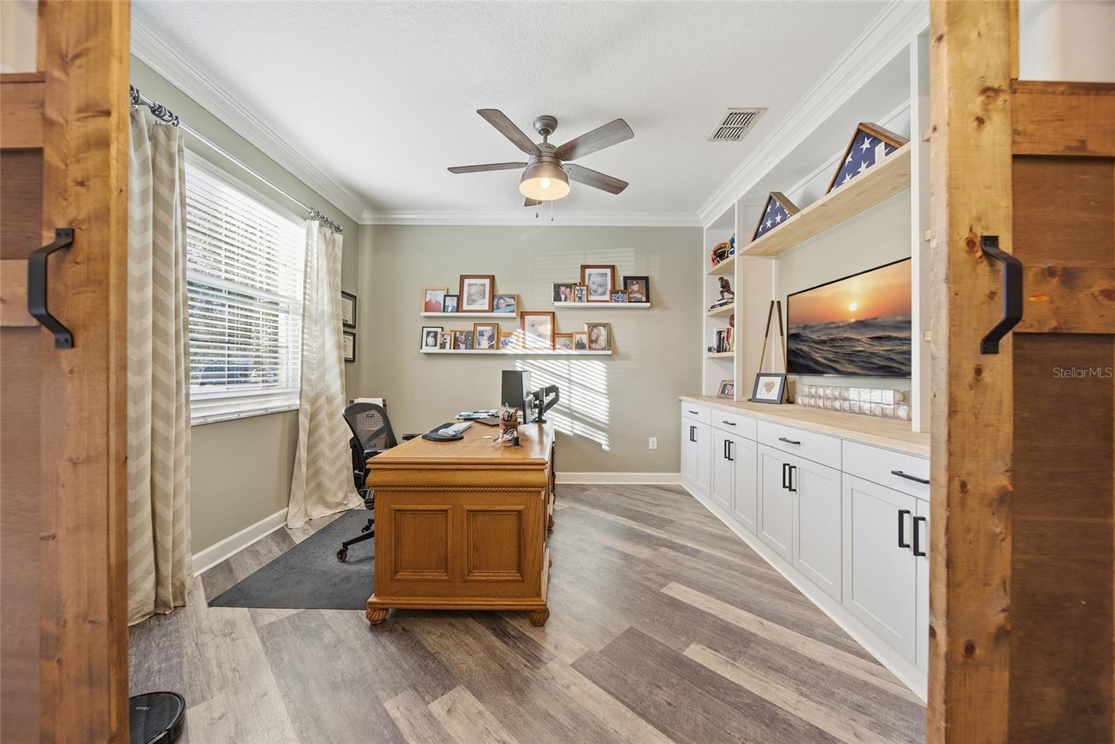 Image 6 of 43 For 3546 Marmalade Court