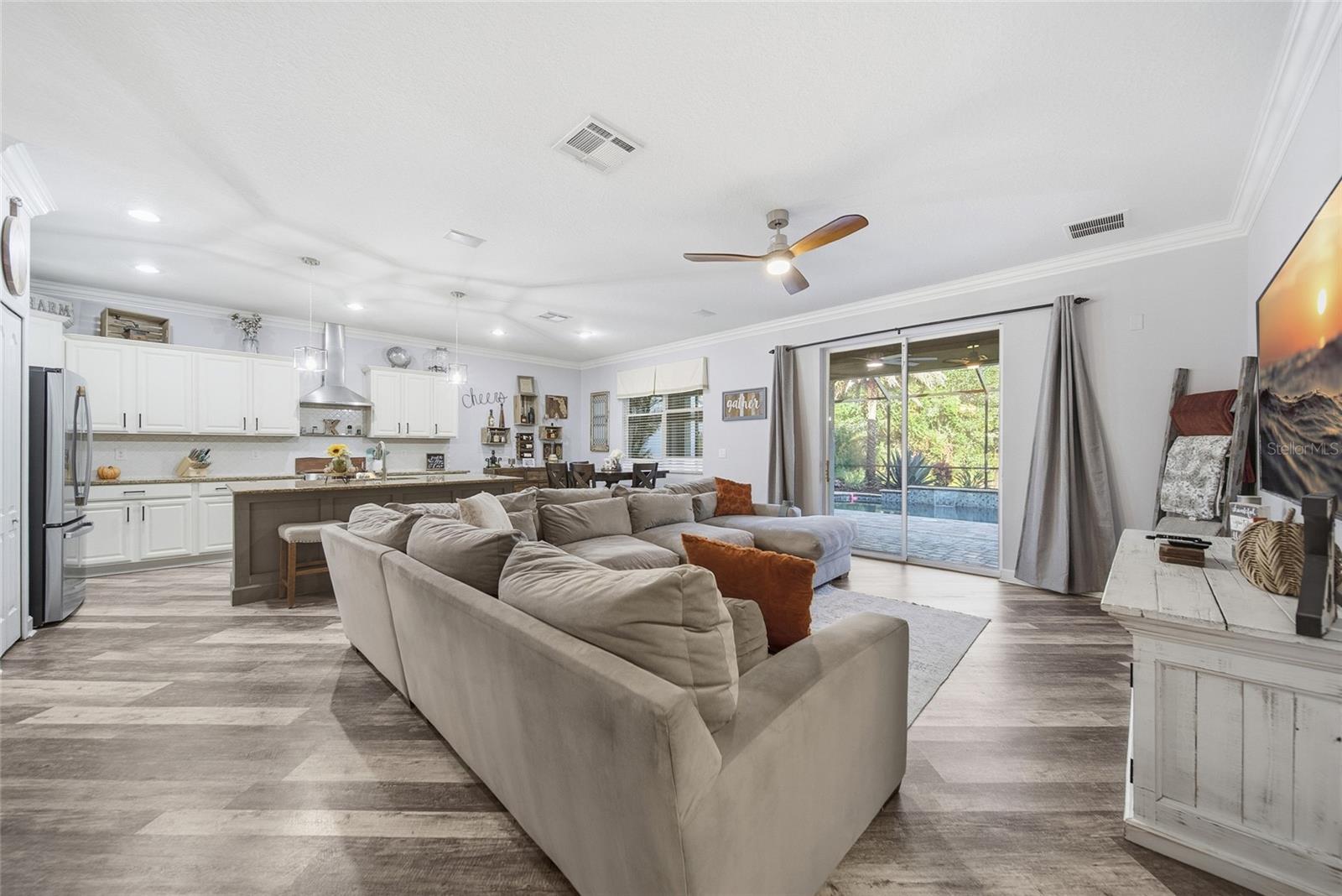 Image 7 of 43 For 3546 Marmalade Court