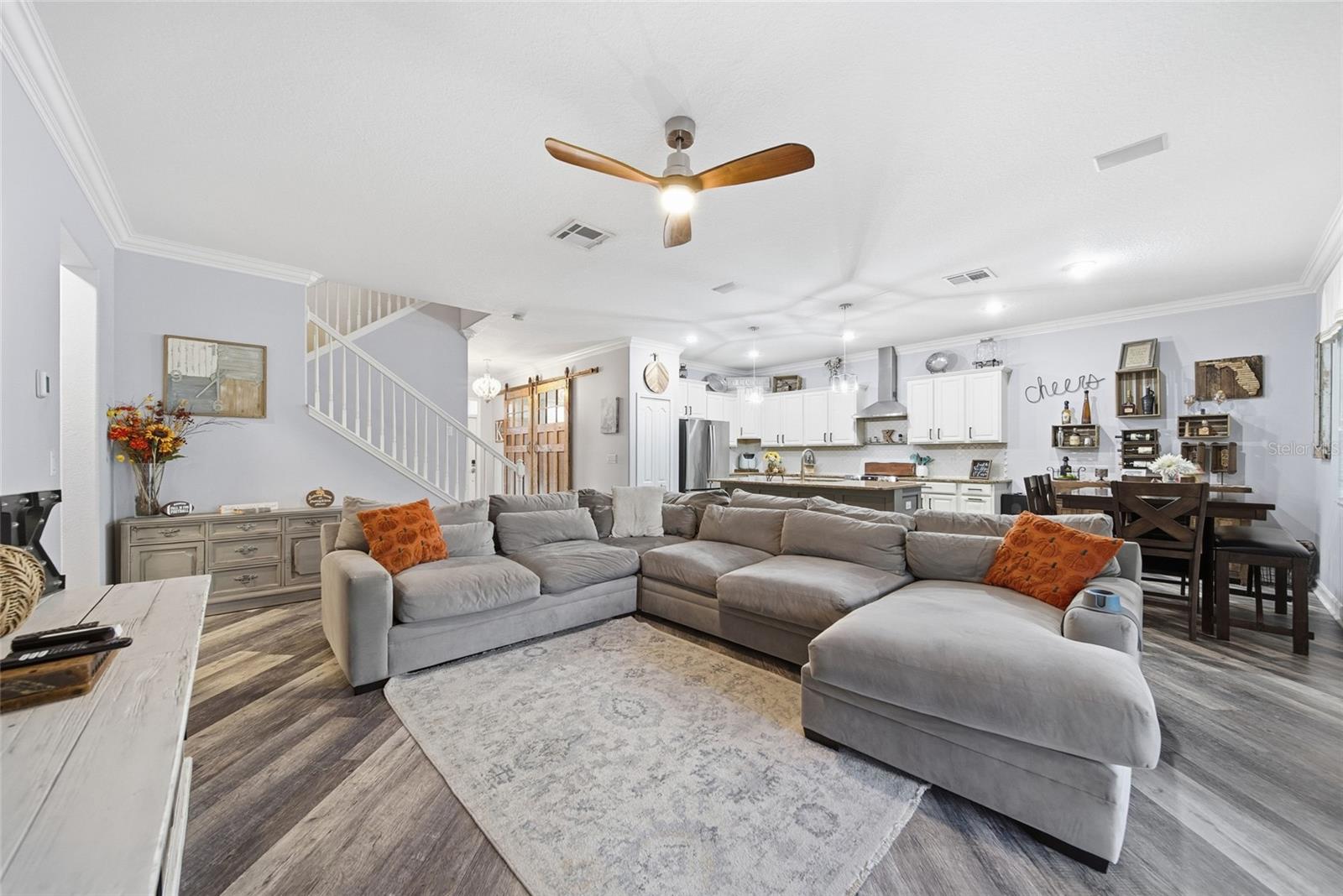 Image 8 of 43 For 3546 Marmalade Court