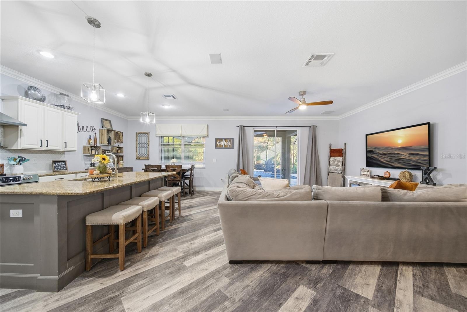 Image 9 of 43 For 3546 Marmalade Court