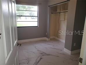 Image 12 of 49 For 820 Crenshaw Lake Road