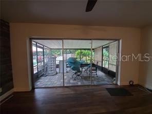 Image 17 of 49 For 820 Crenshaw Lake Road