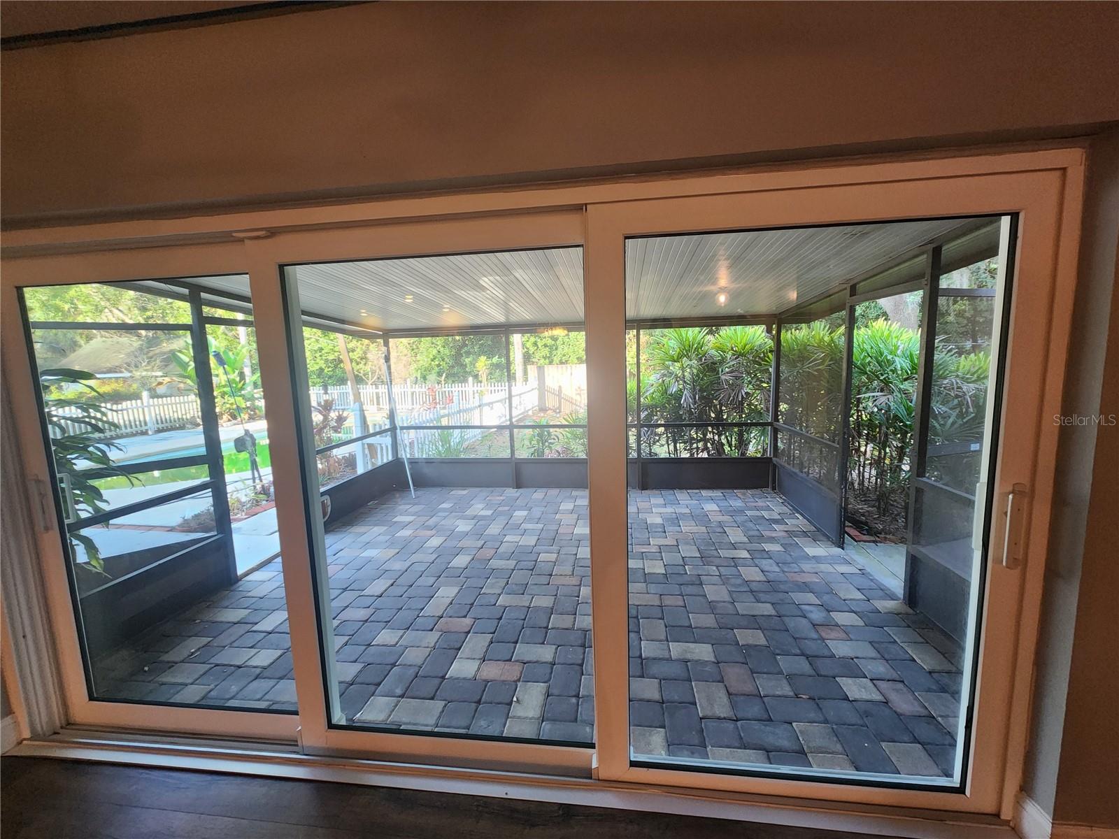 Image 19 of 49 For 820 Crenshaw Lake Road