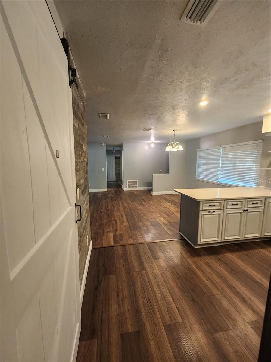 Image 21 of 49 For 820 Crenshaw Lake Road