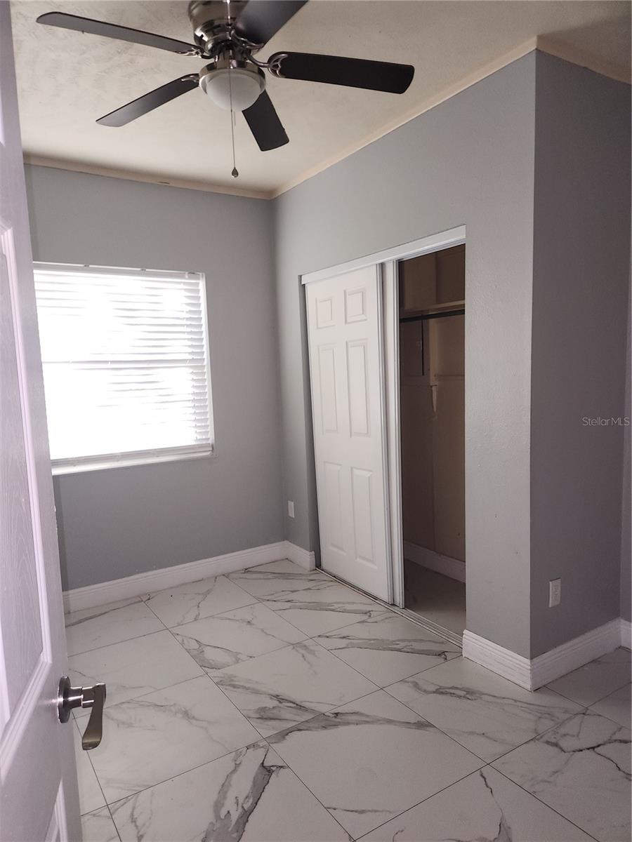 Image 23 of 49 For 820 Crenshaw Lake Road