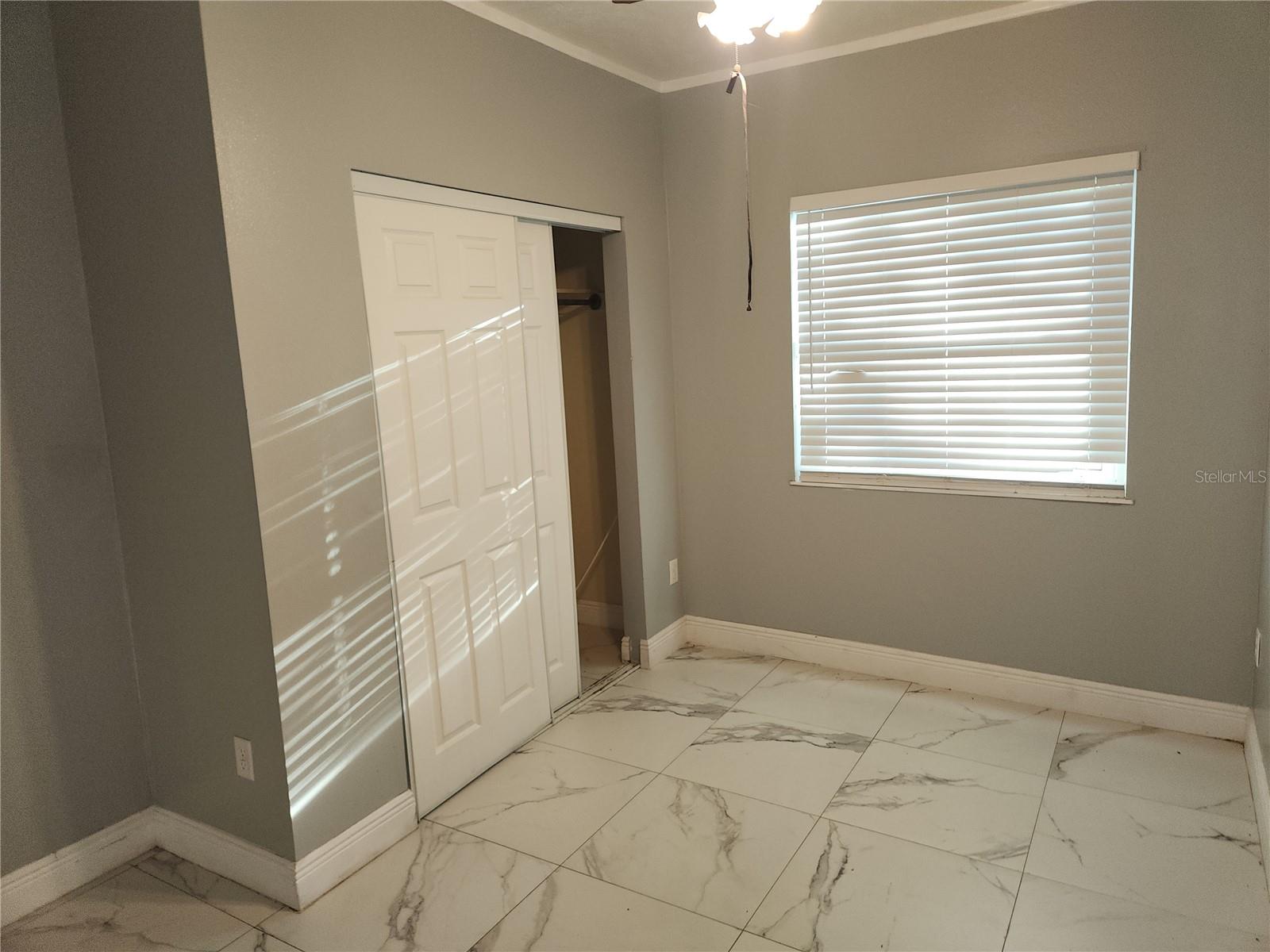 Image 25 of 49 For 820 Crenshaw Lake Road