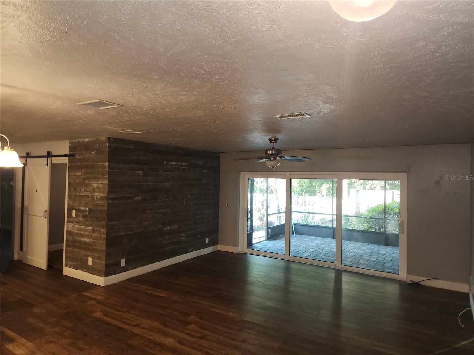 Image 30 of 49 For 820 Crenshaw Lake Road