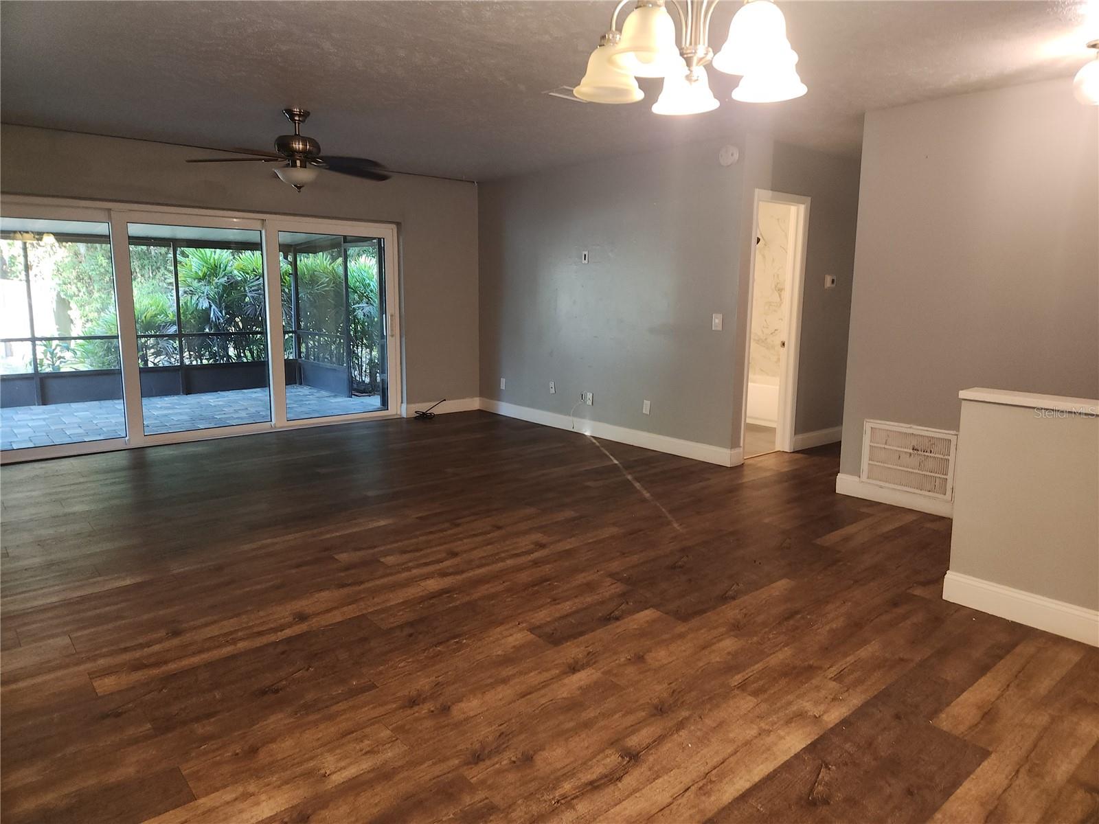 Image 31 of 49 For 820 Crenshaw Lake Road