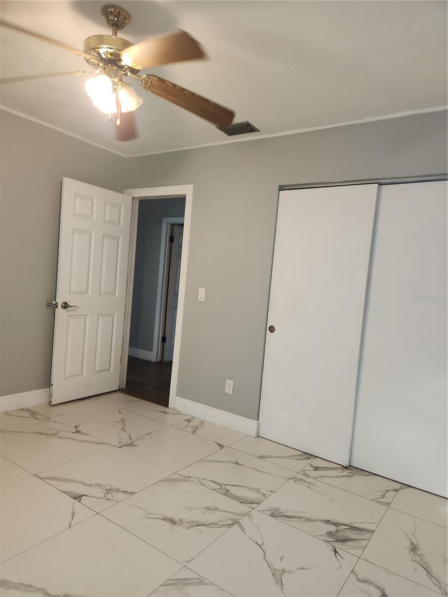 Image 32 of 49 For 820 Crenshaw Lake Road