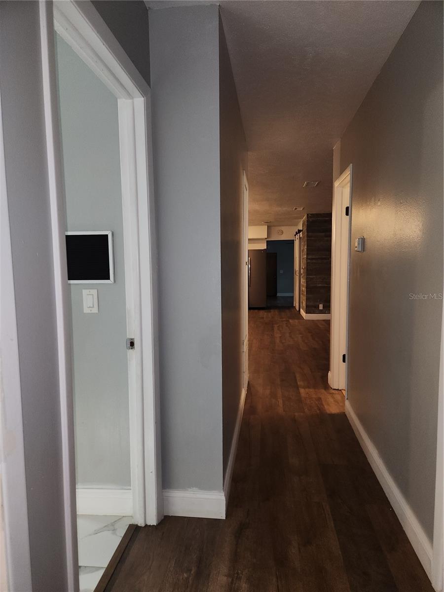 Image 33 of 49 For 820 Crenshaw Lake Road