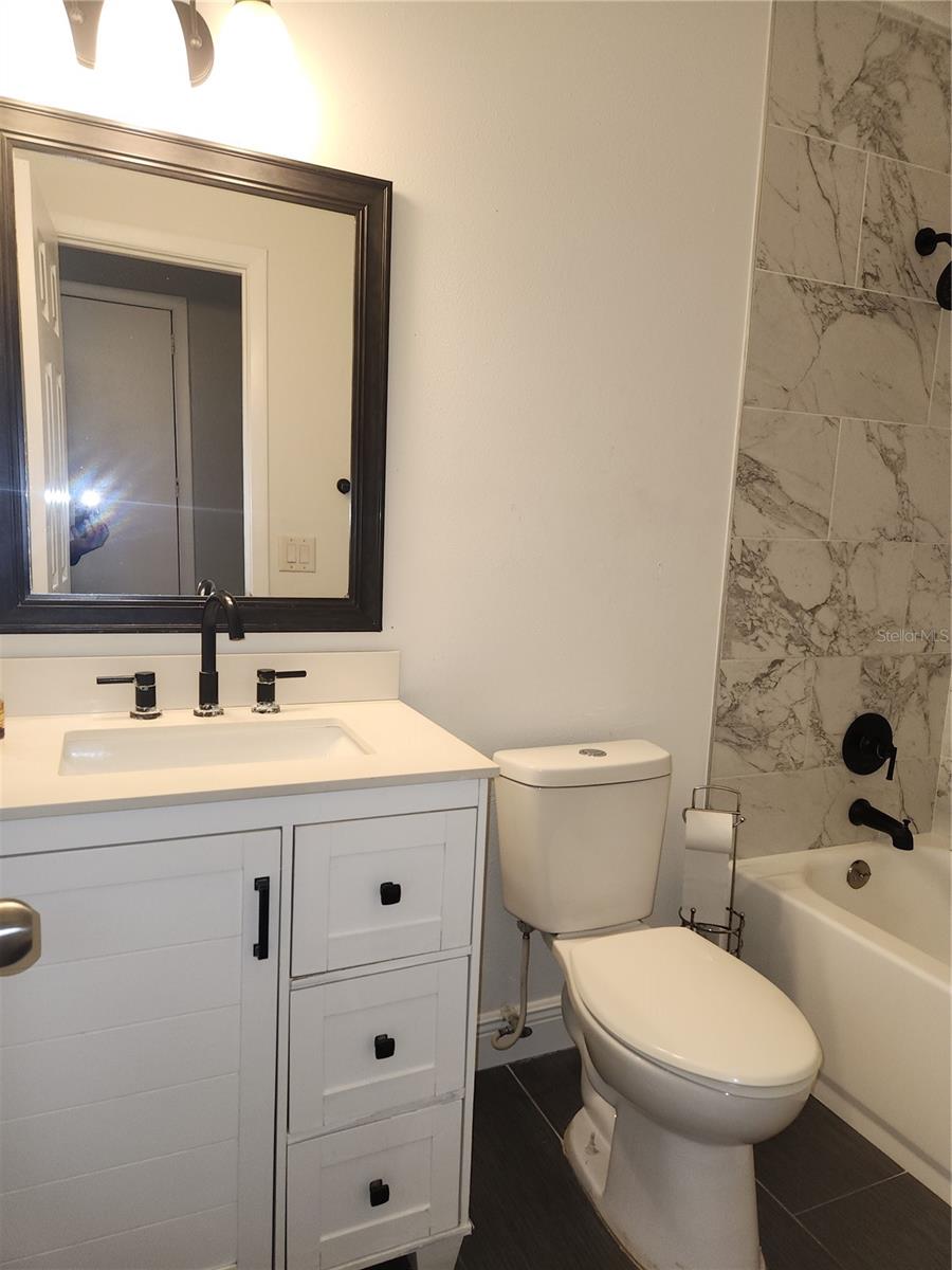 Image 34 of 49 For 820 Crenshaw Lake Road