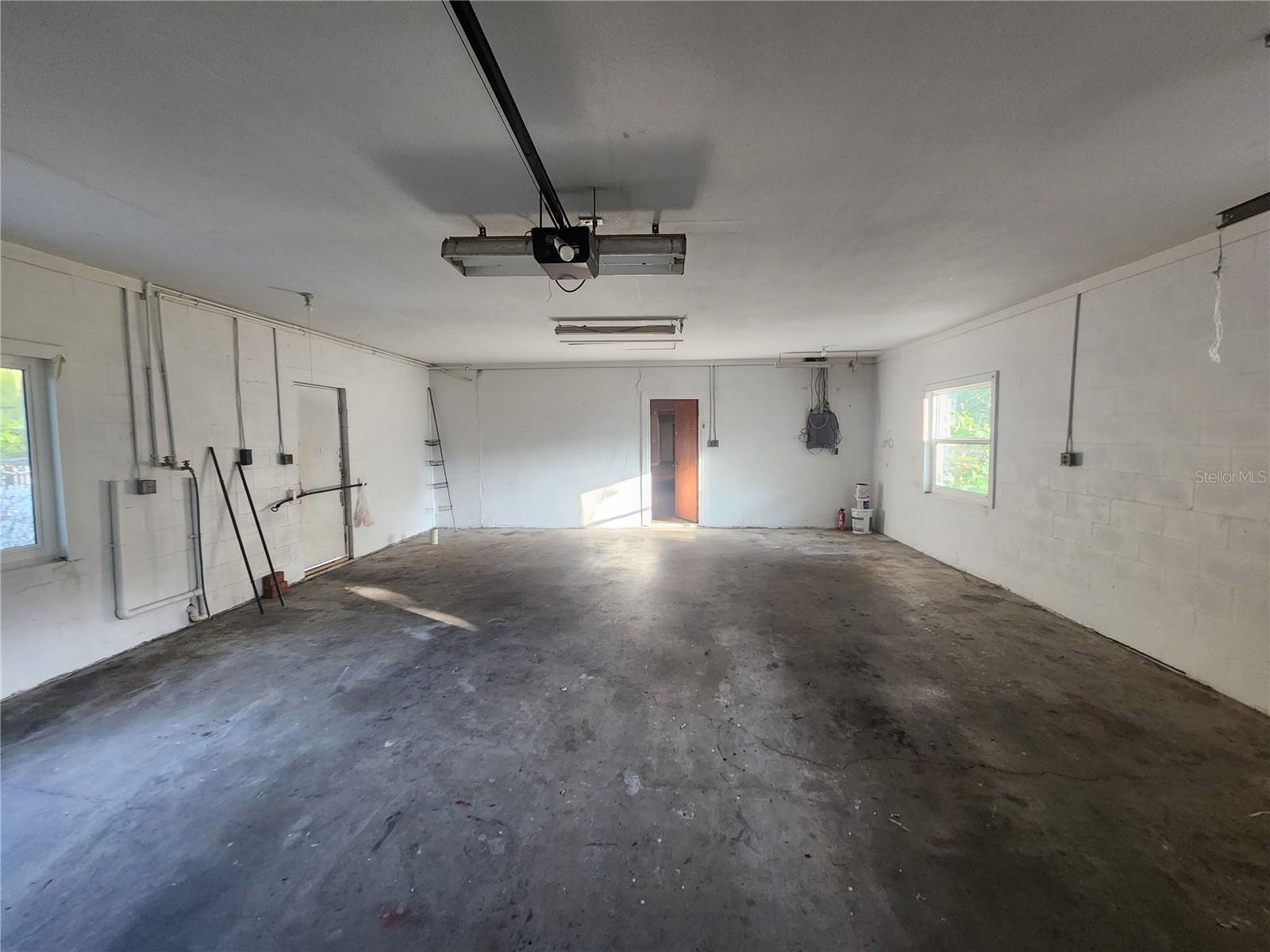 Image 35 of 49 For 820 Crenshaw Lake Road