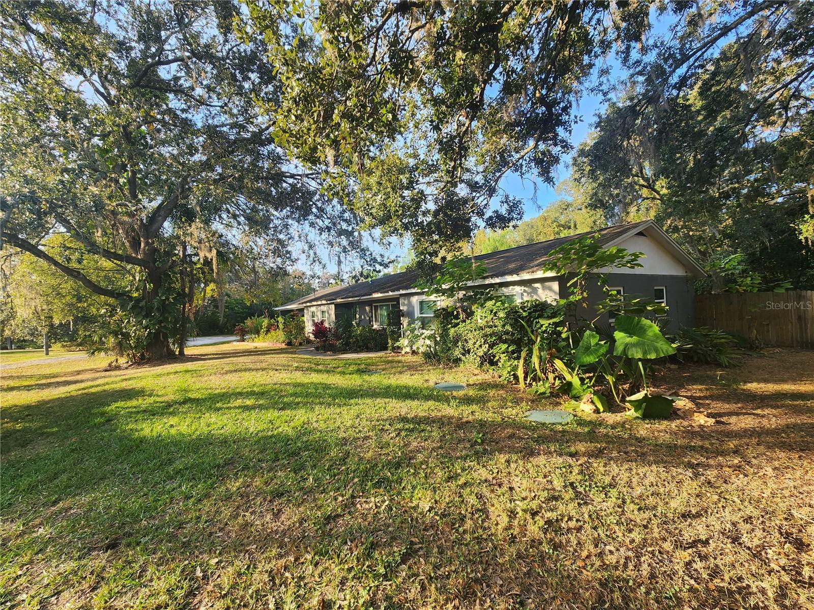 Image 41 of 49 For 820 Crenshaw Lake Road