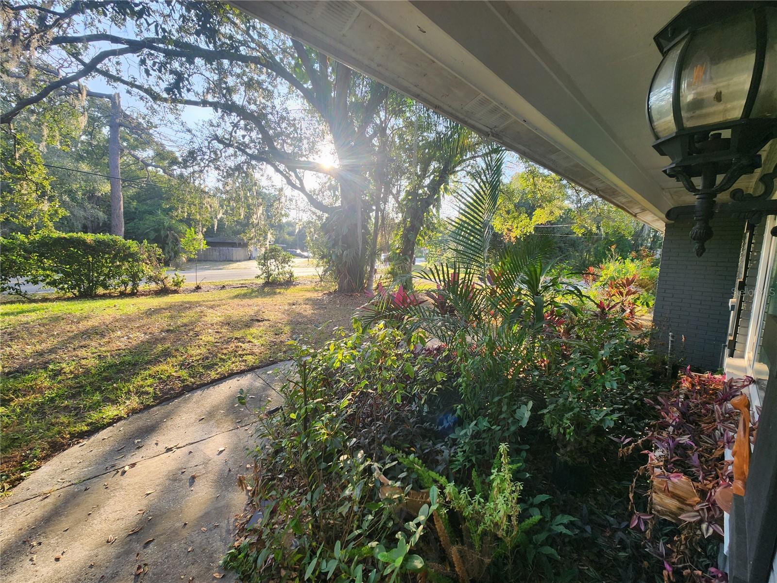 Image 45 of 49 For 820 Crenshaw Lake Road