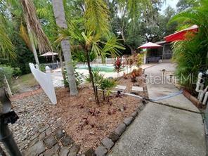 Image 46 of 49 For 820 Crenshaw Lake Road