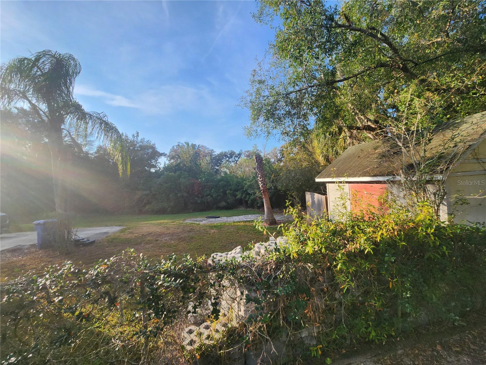 Image 48 of 49 For 820 Crenshaw Lake Road