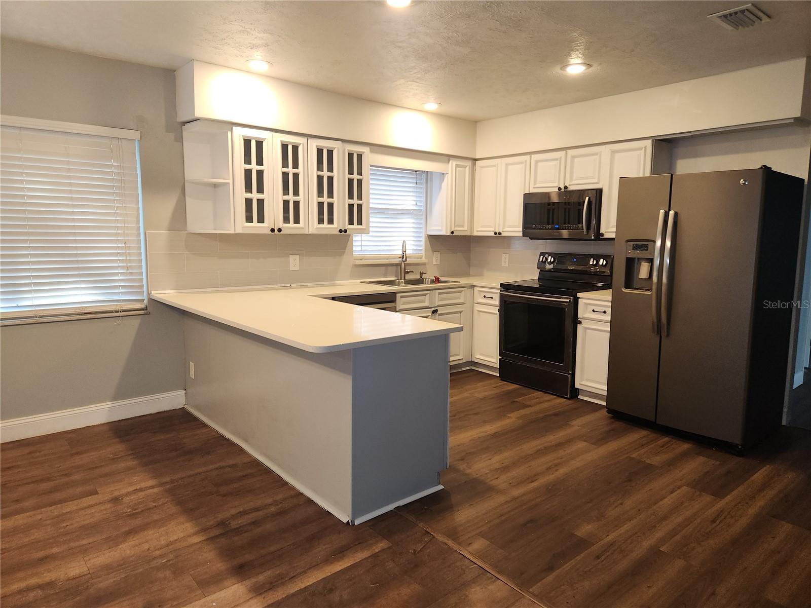 Image 7 of 49 For 820 Crenshaw Lake Road