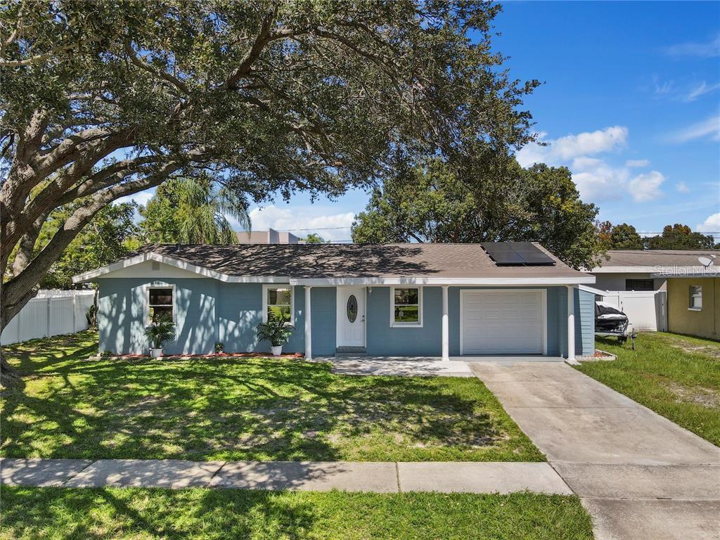 Details for 7173 Darien Way, CLEARWATER, FL 33764