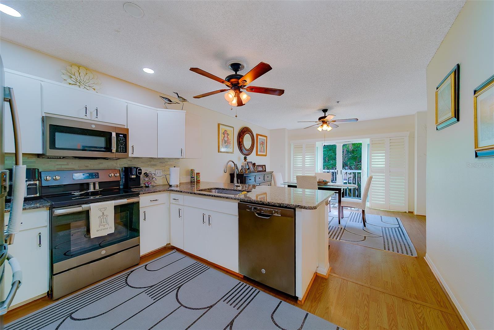 Image 11 of 46 For 2019 Utopian Drive W 204