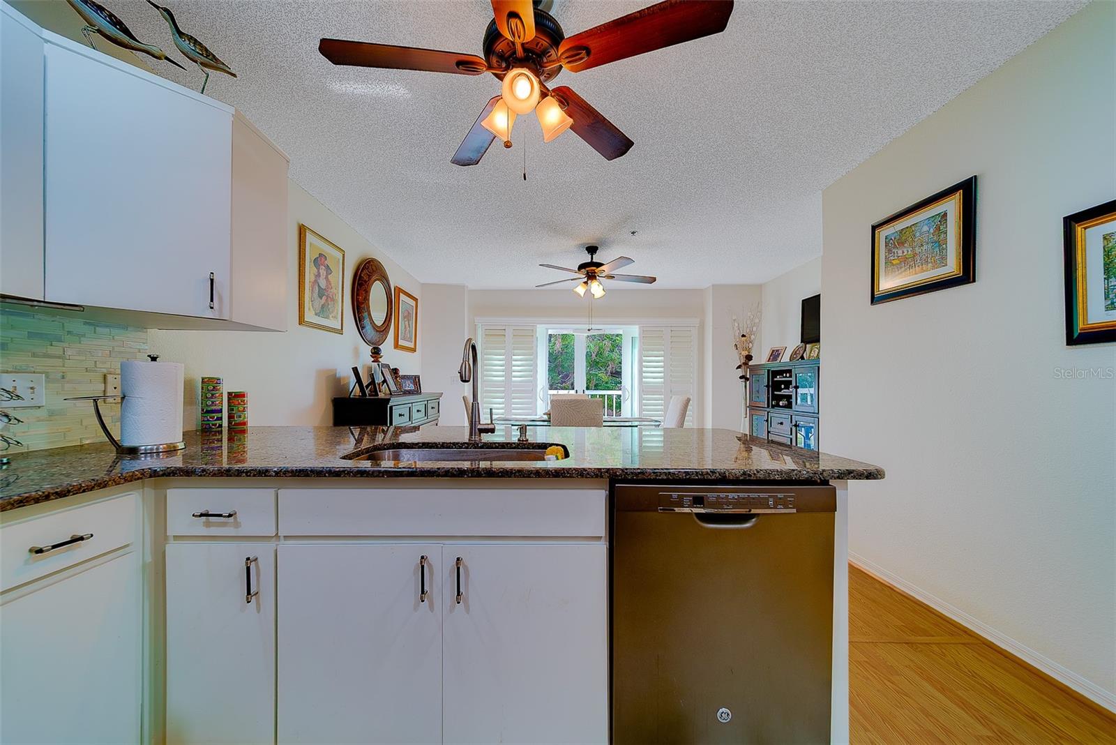 Image 13 of 46 For 2019 Utopian Drive W 204