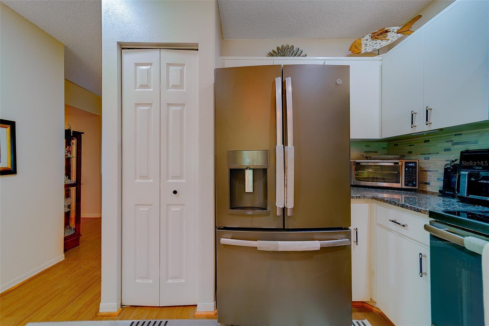 Image 14 of 46 For 2019 Utopian Drive W 204