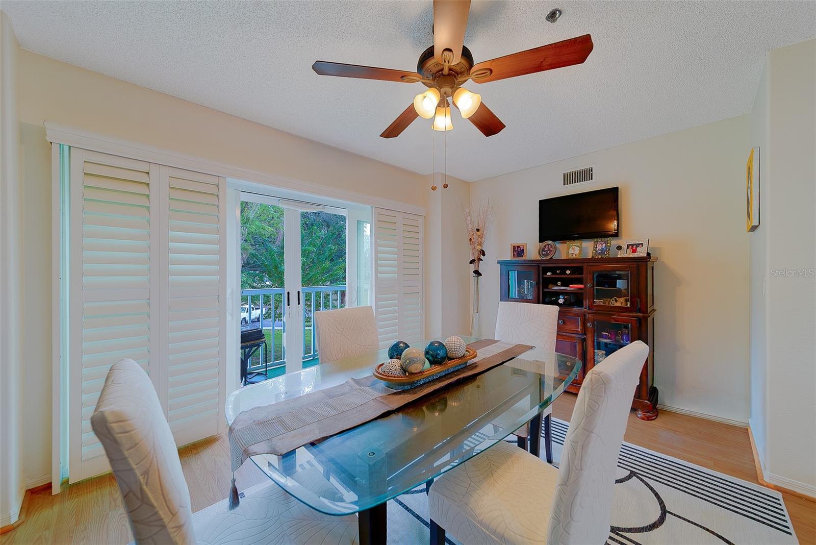 Image 15 of 46 For 2019 Utopian Drive W 204