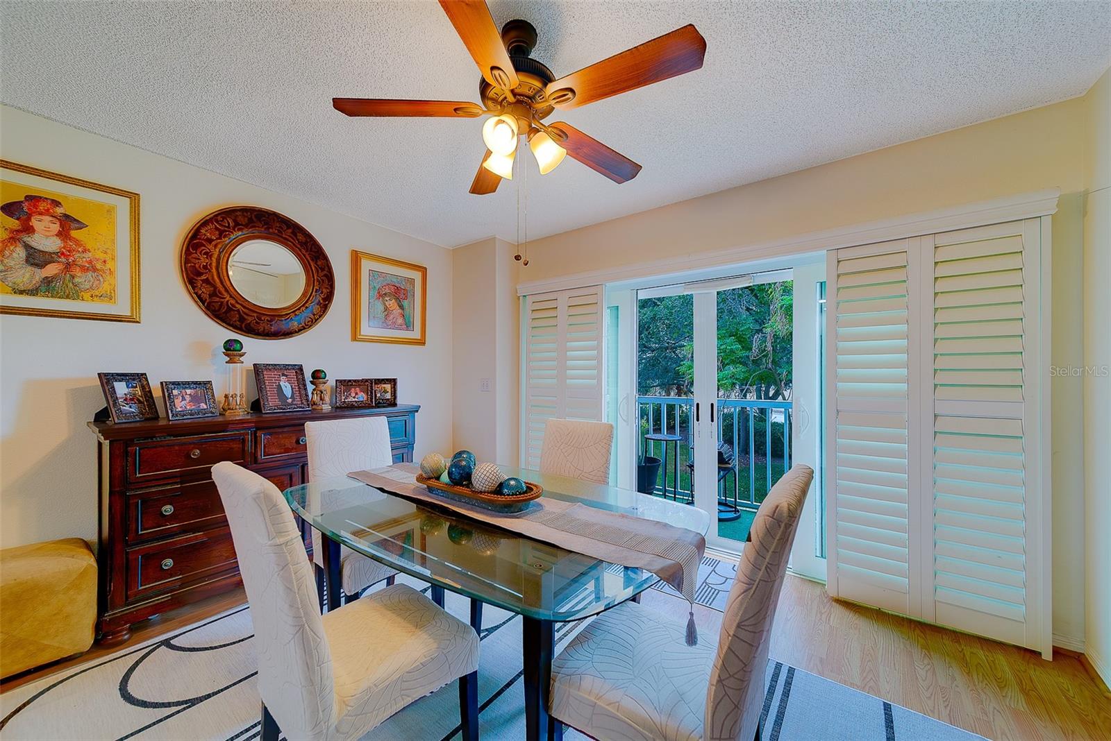 Image 16 of 46 For 2019 Utopian Drive W 204