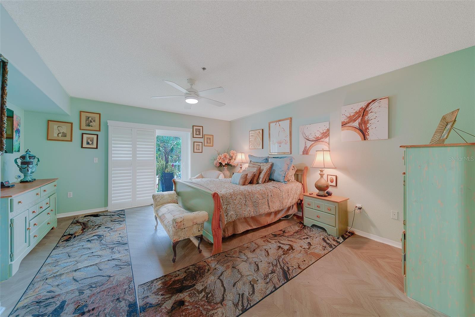 Image 17 of 46 For 2019 Utopian Drive W 204