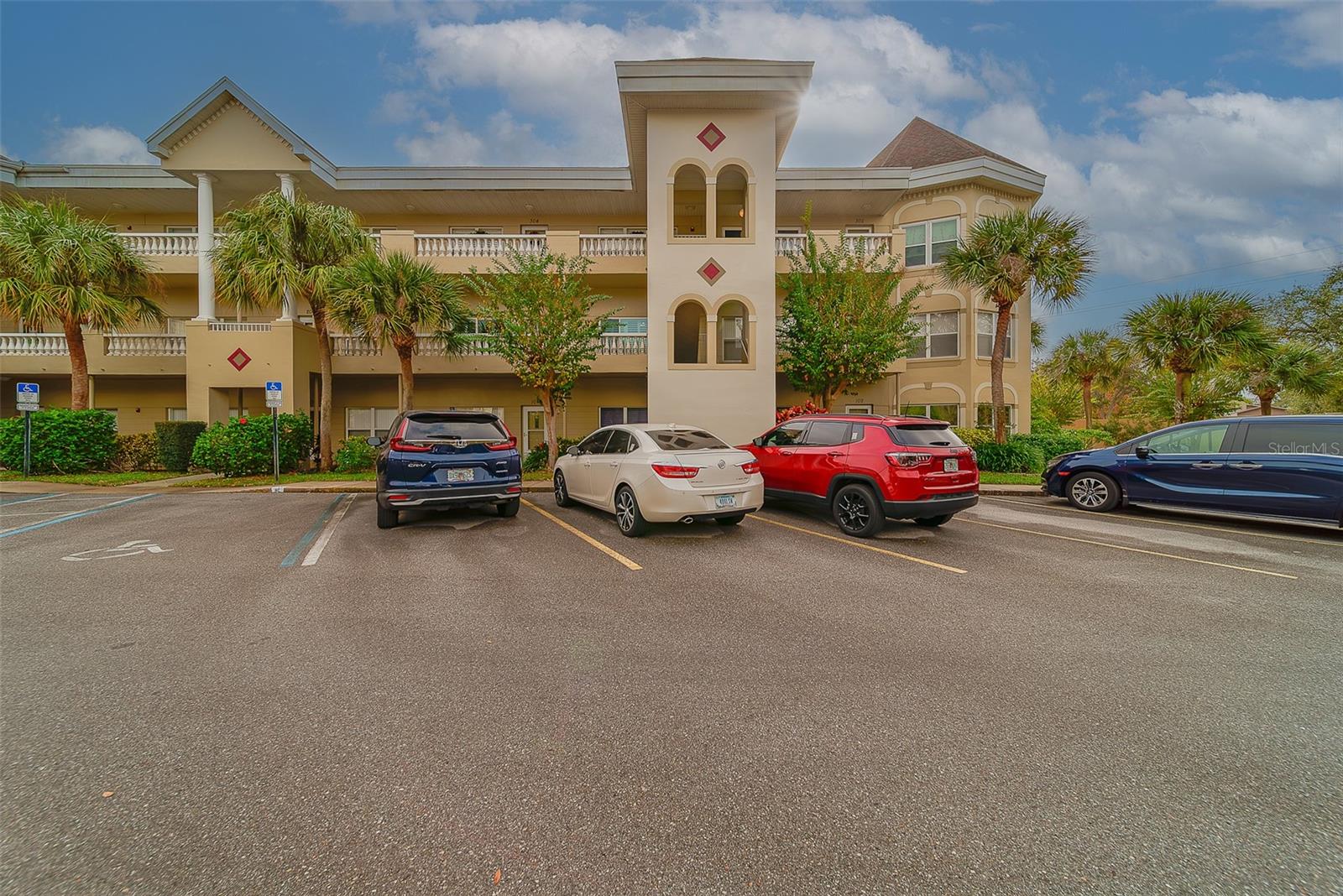 Image 2 of 46 For 2019 Utopian Drive W 204