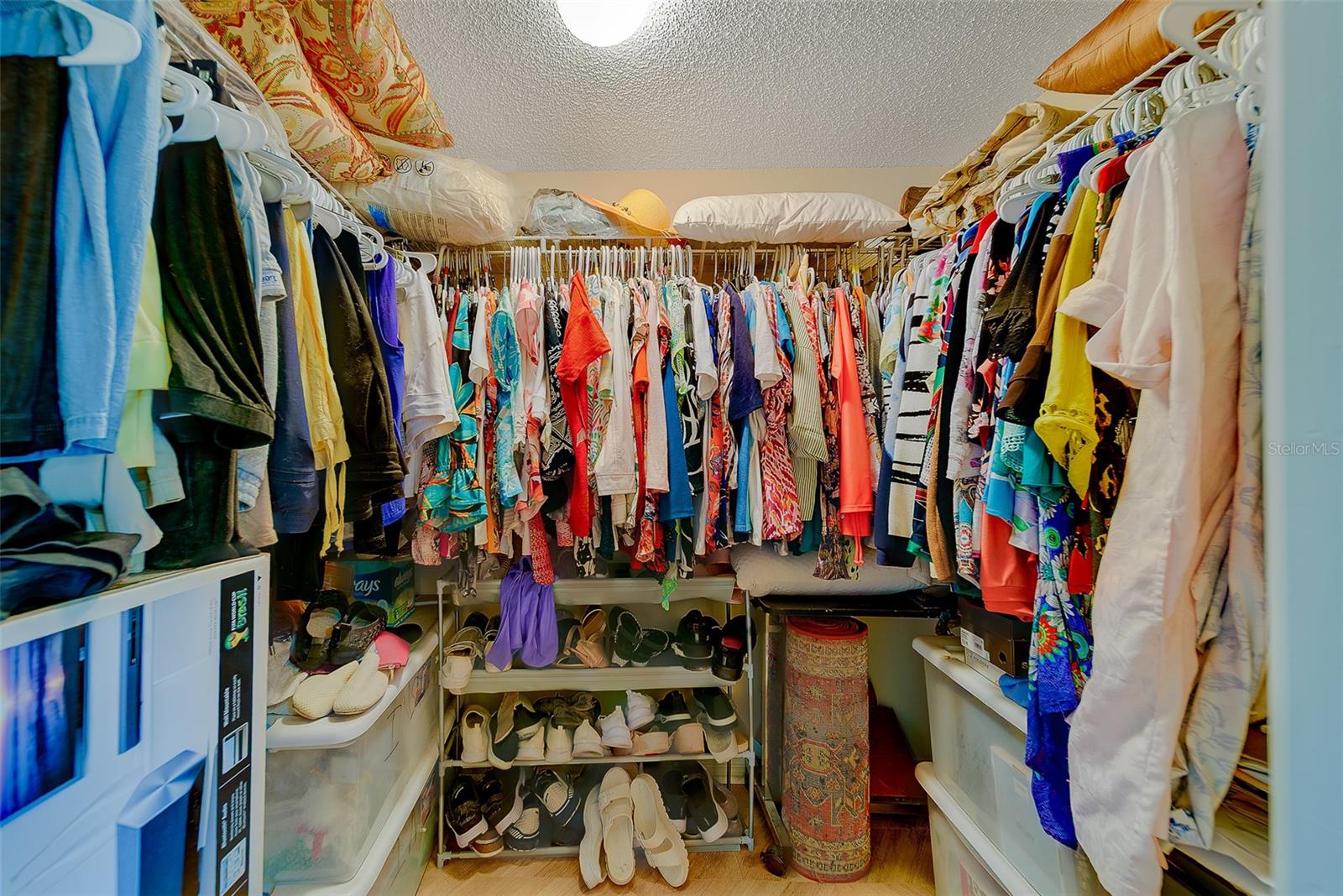 Image 20 of 46 For 2019 Utopian Drive W 204