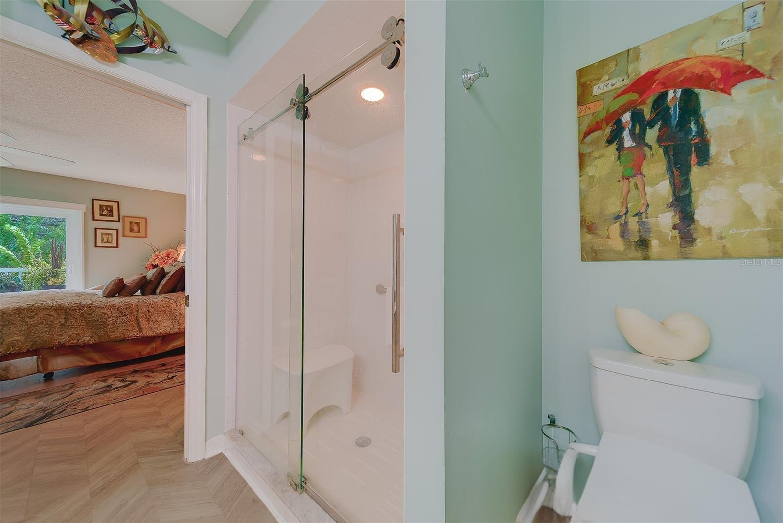 Image 23 of 46 For 2019 Utopian Drive W 204