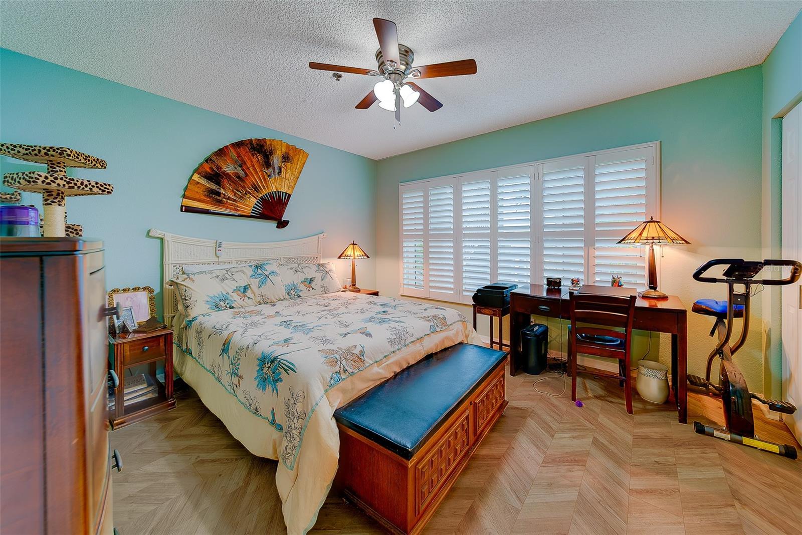 Image 24 of 46 For 2019 Utopian Drive W 204